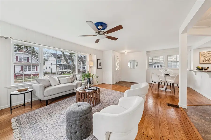 103 Hart Street, Batavia, NY 14020 - #3