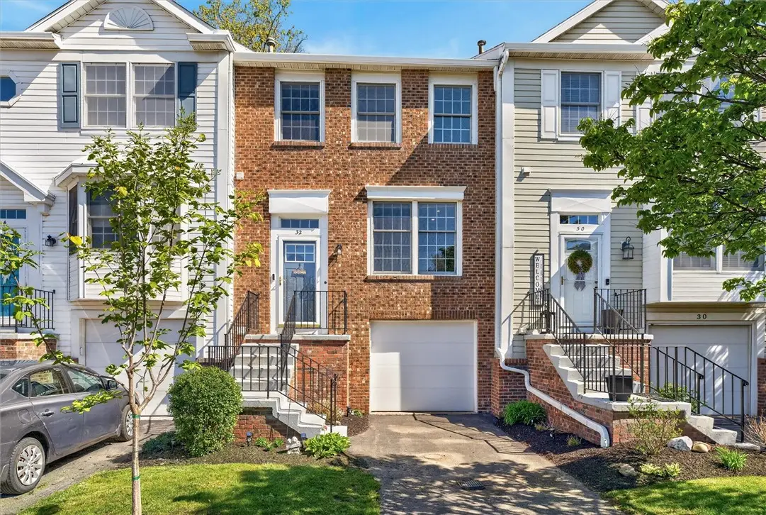 32 Jordache Lane, Spencerport, NY 14559 - #1