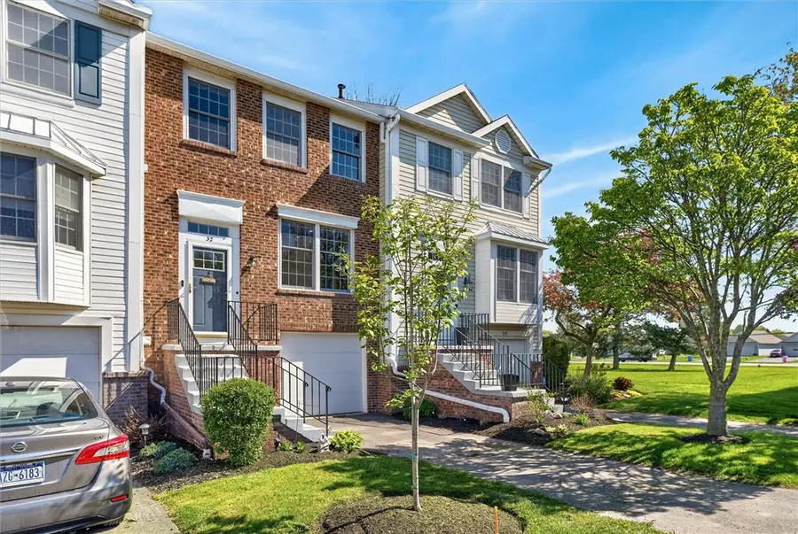 32 Jordache Lane, Spencerport, NY 14559 - #2