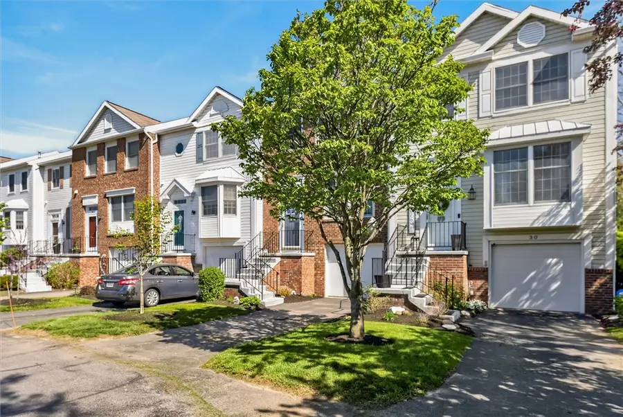 32 Jordache Lane, Spencerport, NY 14559 - #3