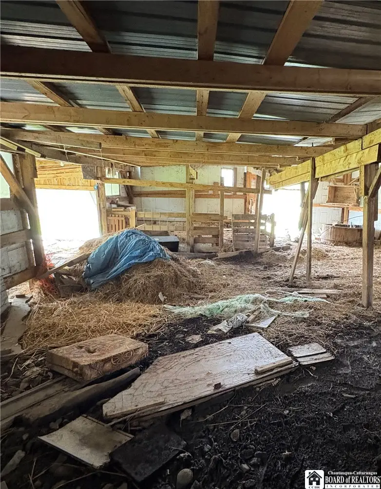 2370 Route 305, Cuba, NY 14727 - #3