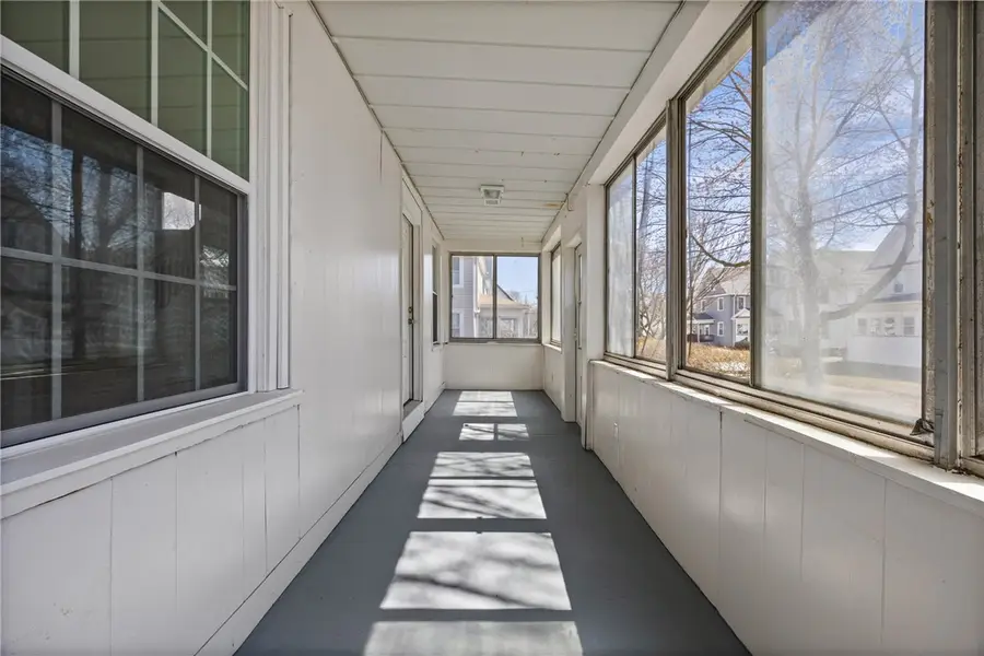 152 Michigan Street, Rochester, NY 14606 - #3