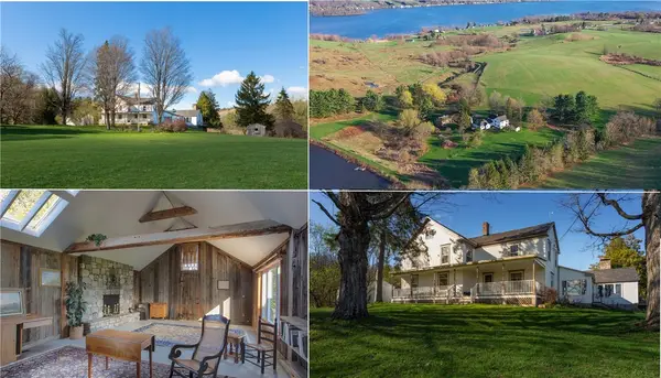 217 Walters Way, Richfield Springs, NY 13439