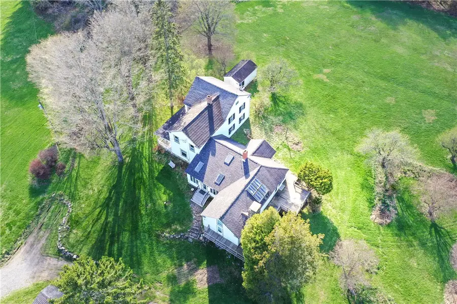 217 Walters Way, Richfield Springs, NY 13439 - #3