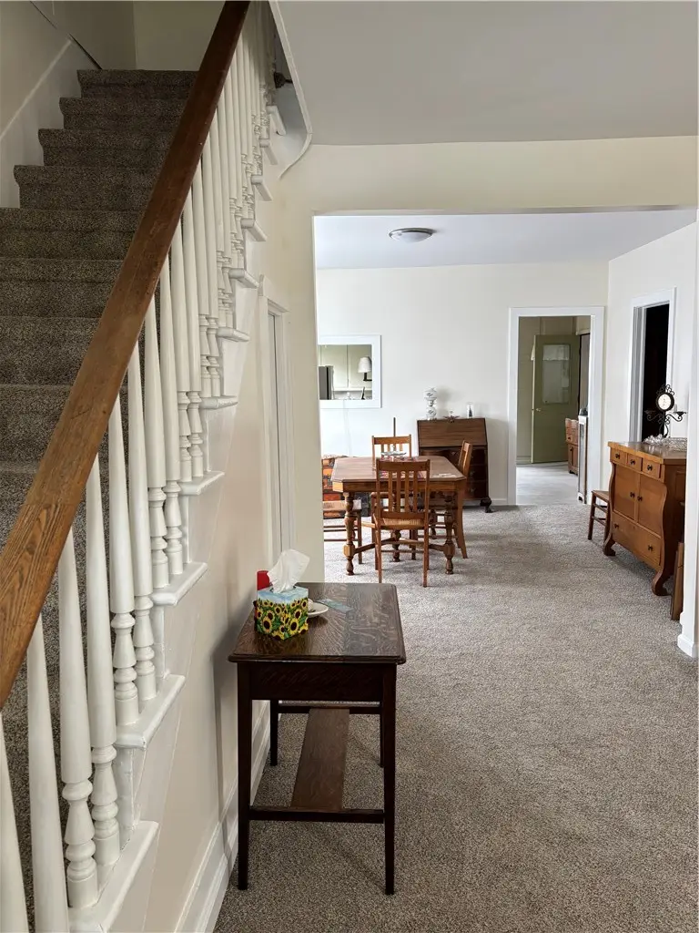 73 W Fourth St., Corning, NY 14830 - #3