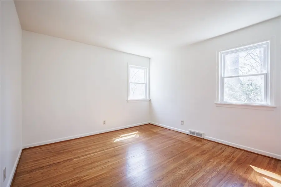 65 Villewood Drive, Rochester, NY 14616 - #2