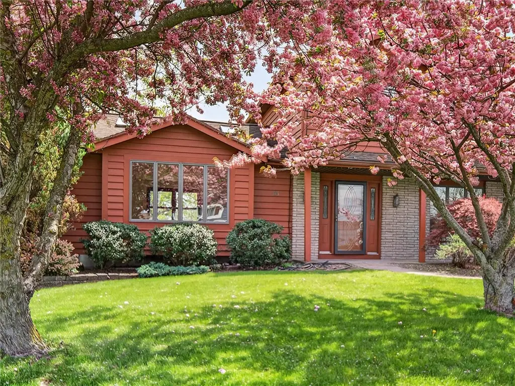 51 Clearwater Circle, Rochester, NY 14612 - #1