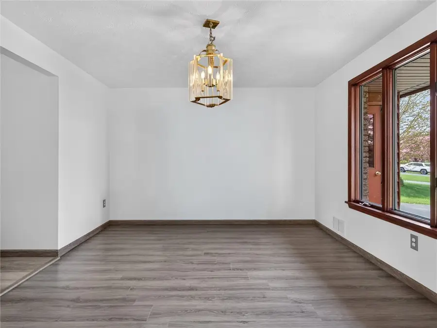 51 Clearwater Circle, Rochester, NY 14612 - #3