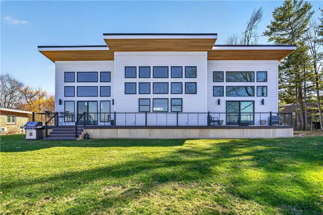 2501 Lake Road, Ontario, NY 14519 - #1