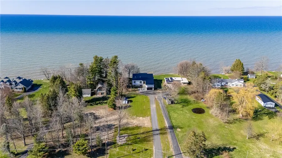 2501 Lake Road, Ontario, NY 14519 - #2