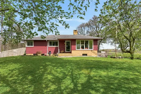 7439 College Street, Lima, NY 14485