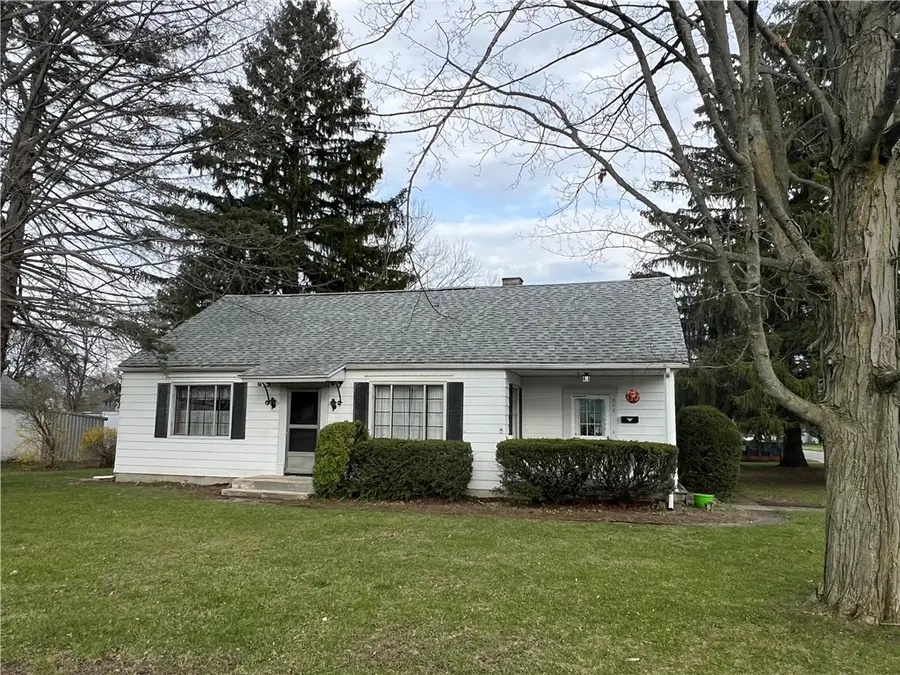 302 Gardner Road, Horseheads, NY 14845 - #3