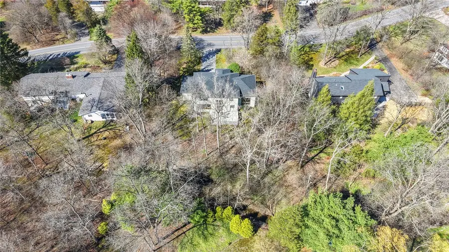 61 Highgate Cir, Ithaca, NY 14850 - #3