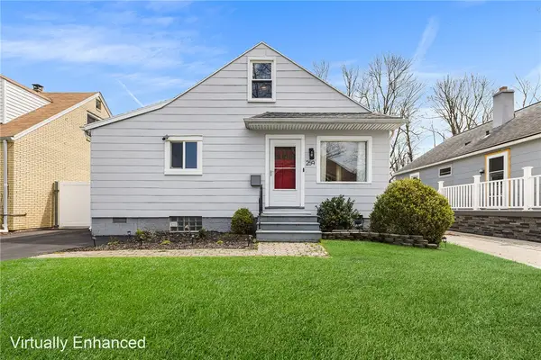 259 Wendel Avenue, Buffalo, NY 14223