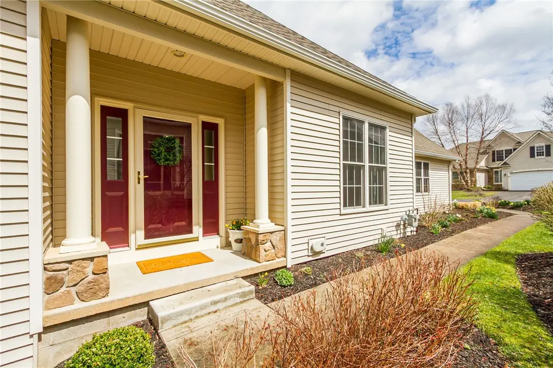 1098 Yorkshire Way, Victor, NY 14564 - #1