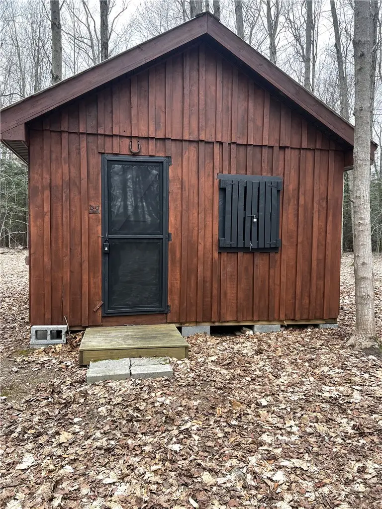 25 Pratt Drive, Fulton, NY 13069 - #1