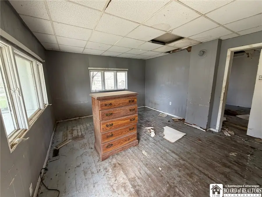 708 W Green Street, Olean, NY 14760 - #2