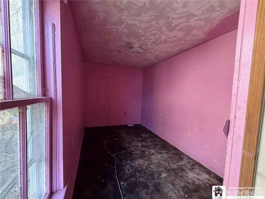 708 W Green Street, Olean, NY 14760 - #3