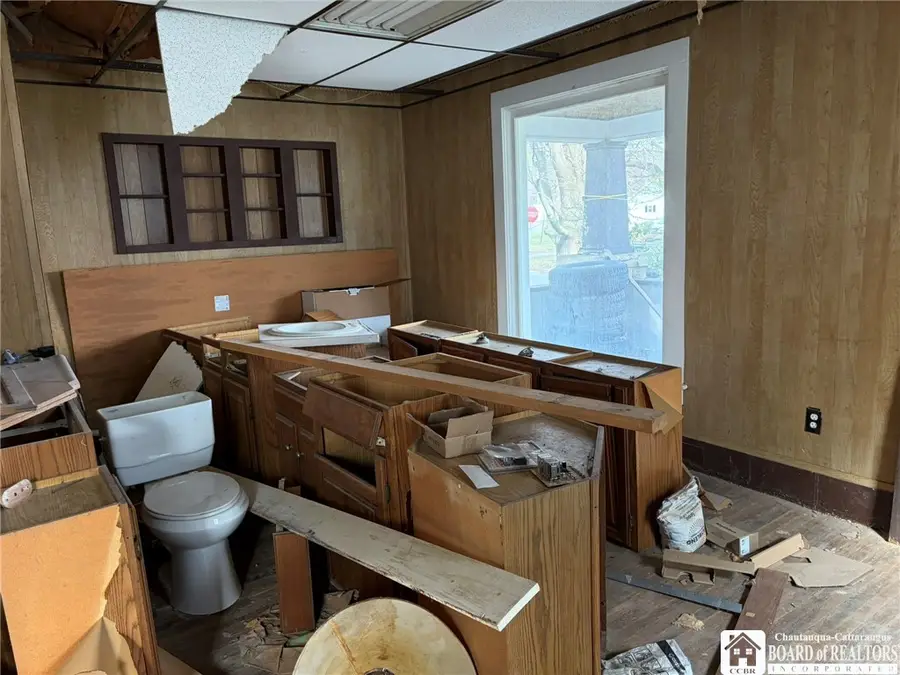 1313 Reed Street, Olean, NY 14760 - #2