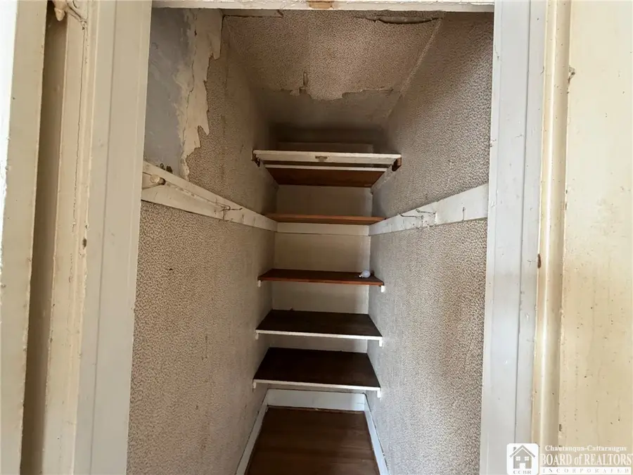 207 N 5th Street, Olean, NY 14760 - #3