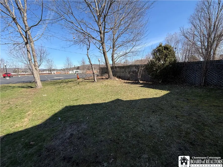 305 Tompkins Street, Olean, NY 14760 - #2