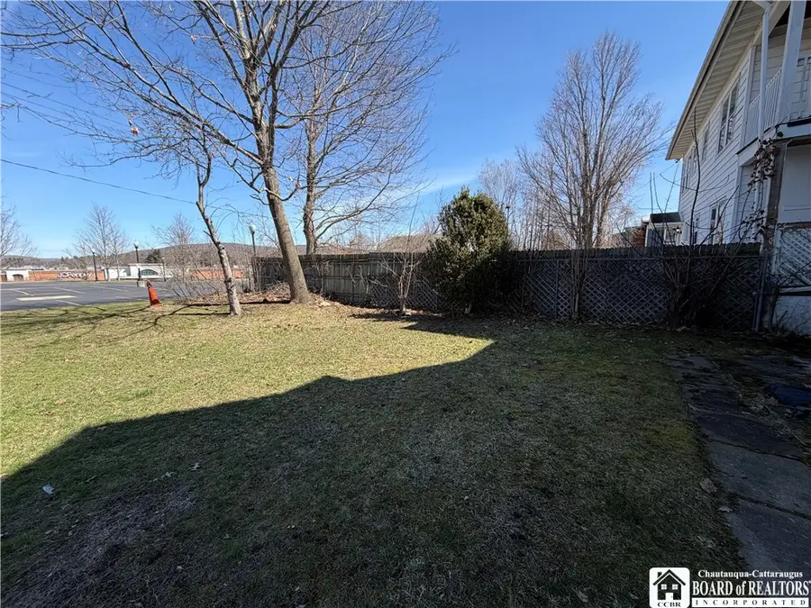 305 Tompkins Street, Olean, NY 14760 - #3