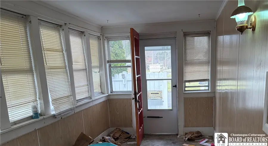 202 E Pine Street, Olean, NY 14760 - #2