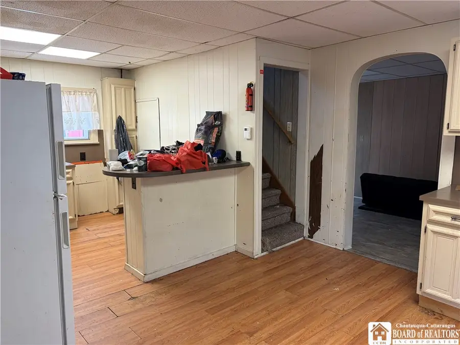 202 E Pine Street, Olean, NY 14760 - #3