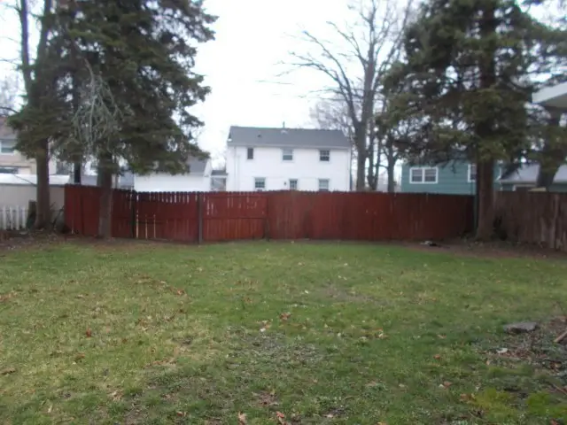 19 Fairview Court, Rochester, NY 14612 - #3