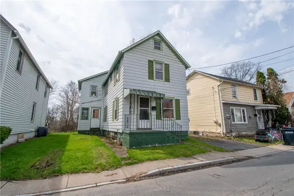 67 Angelo Street, Geneva, NY 14456