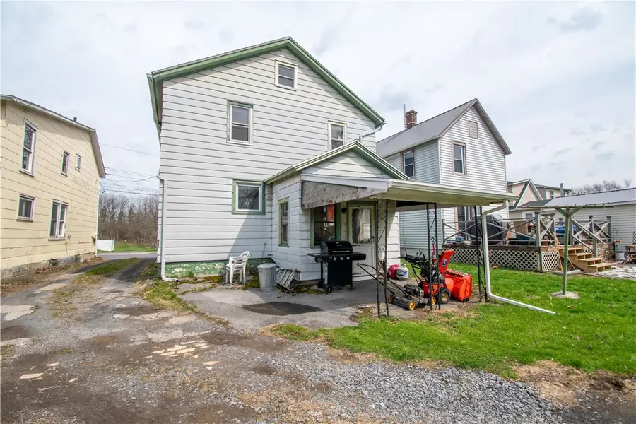 67 Angelo Street, Geneva, NY 14456 - #3