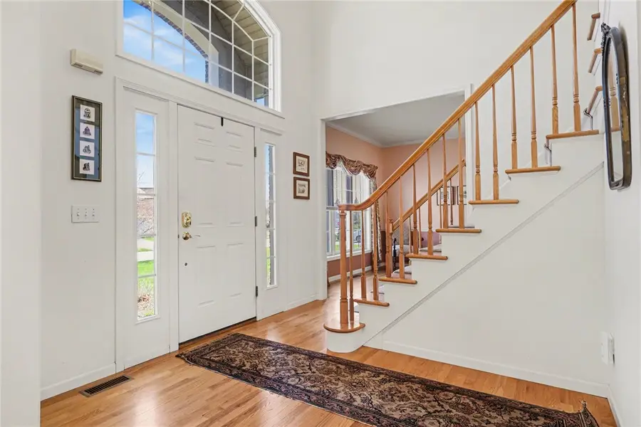 6 Captiva Crossing, Fairport, NY 14450 - #3