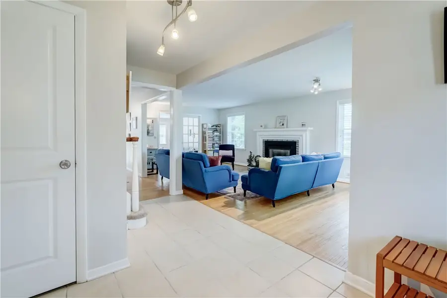 119 Irving Road, Rochester, NY 14618 - #3