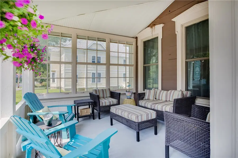 147 Main Street, Cherry Valley, NY 13320 - #3