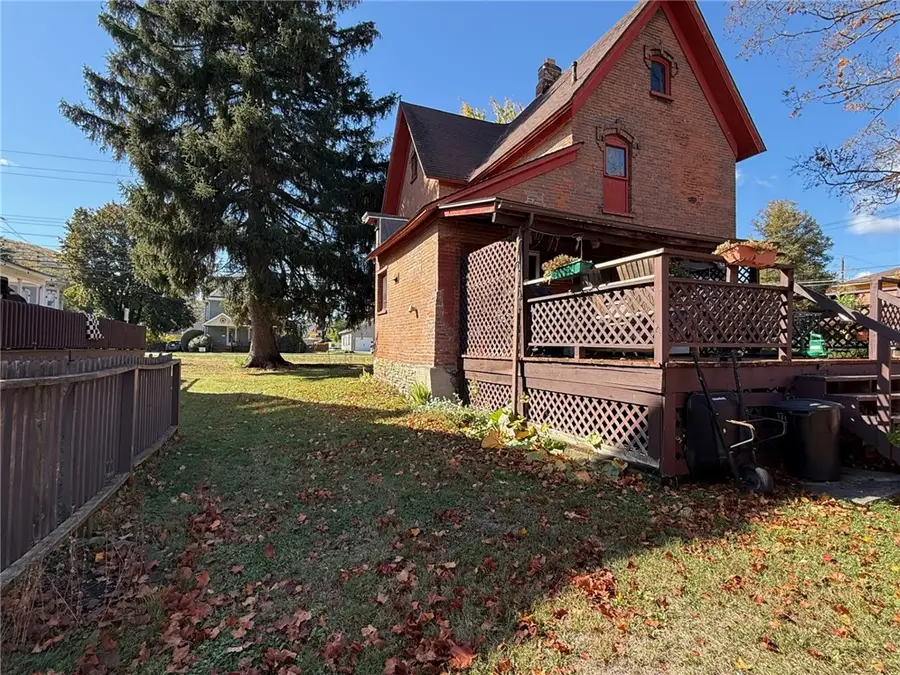 17 E Main Street, Canisteo, NY 14823 - #3