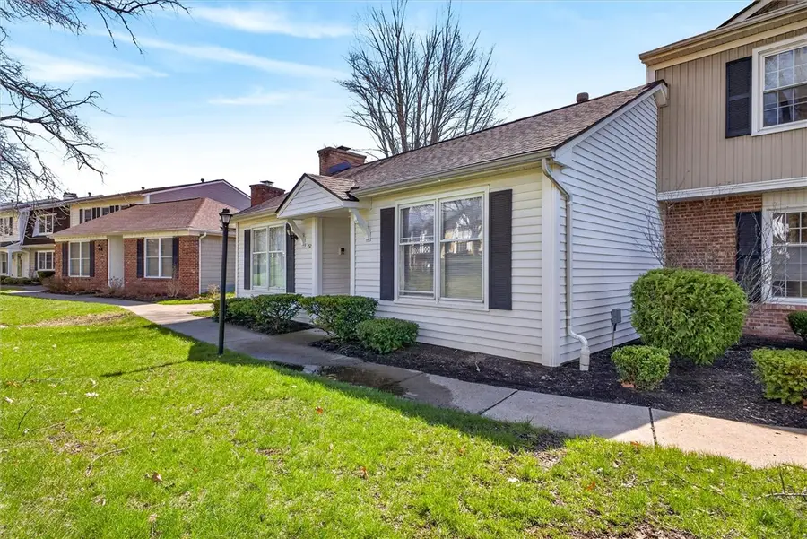 52 New Wickham Drive, Penfield, NY 14526 - #2