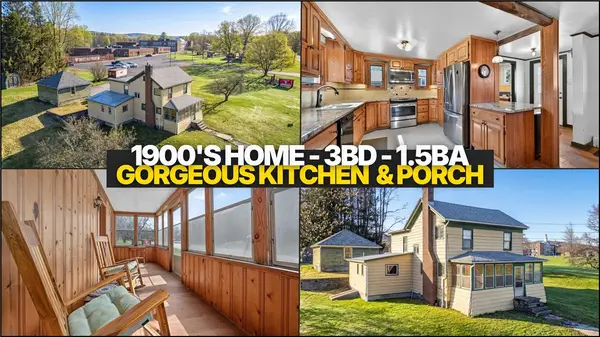 15571 State Highway 23, Davenport Center, NY 13751