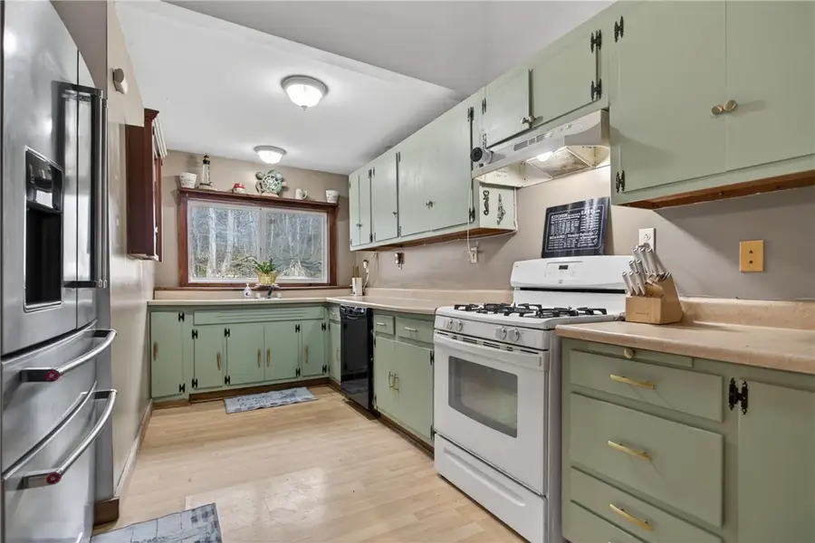 108 Posson Hill Road, Middleburgh, NY 12122 - #3