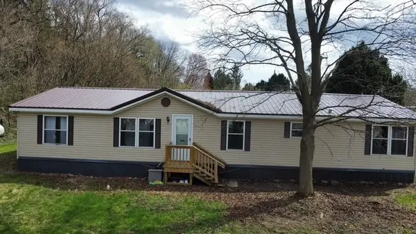 9 Schaber Drive, Ithaca, NY 14850