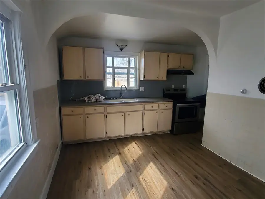 566 Lexington Avenue, Rochester, NY 14613 - #3