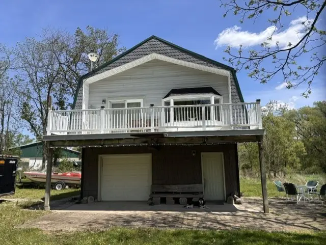 7821 State Route 21, Naples, NY 14512 - #1