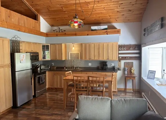 7821 State Route 21, Naples, NY 14512 - #2