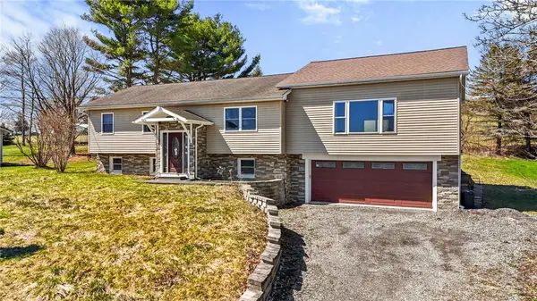 4339 Alexandria Drive, Cortland, NY 13045