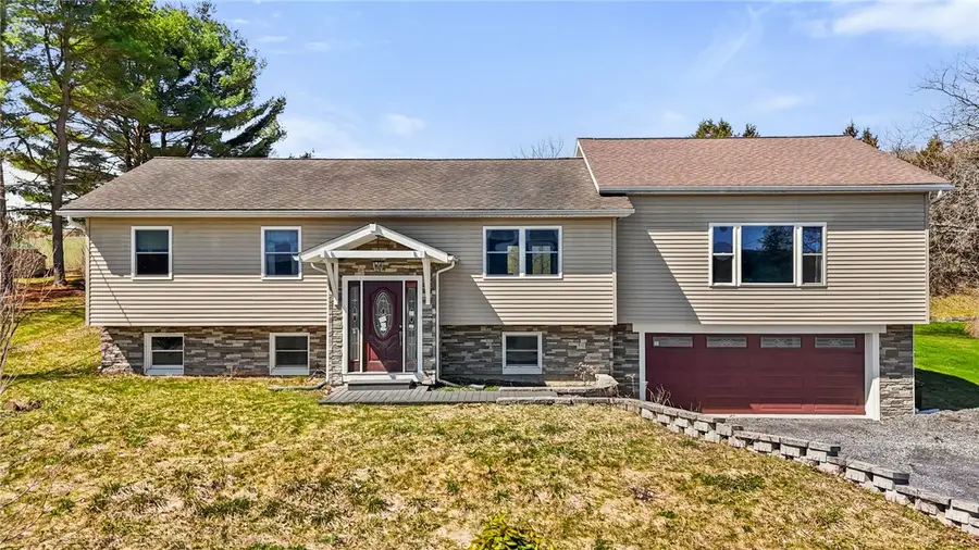 4339 Alexandria Drive, Cortland, NY 13045 - #2