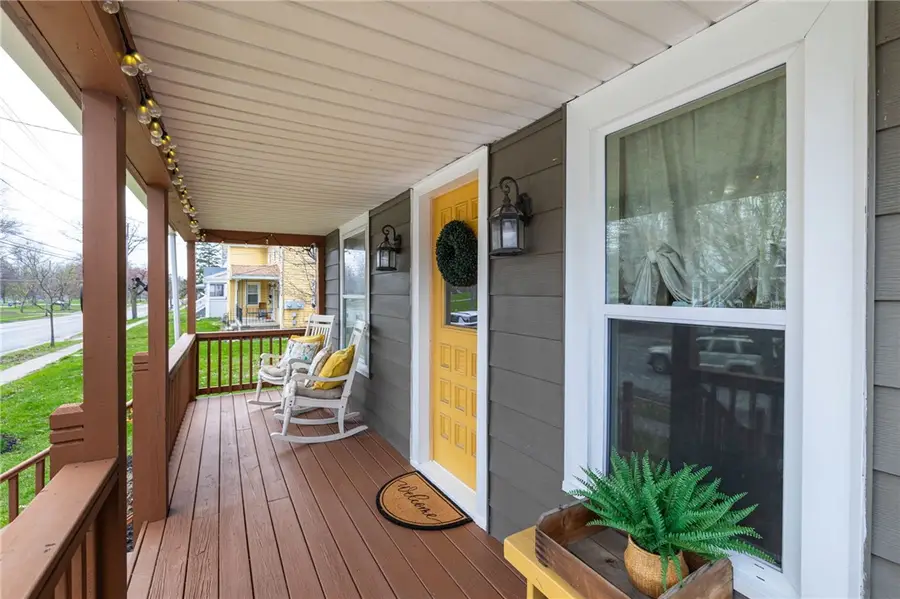 30 Pearl Street, Batavia, NY 14020 - #3