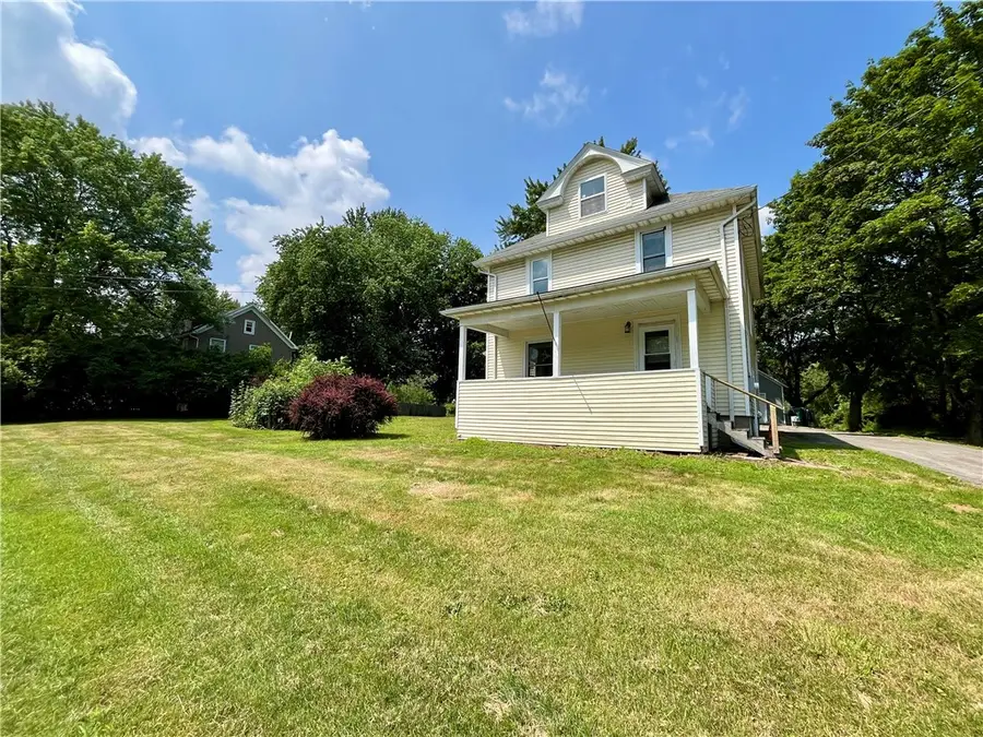 5617 State Route 14, Sodus, NY 14551 - #2