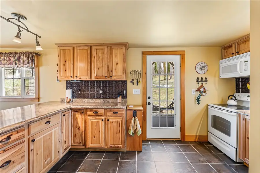 9125 E Shore Road, Bath, NY 14810 - #3