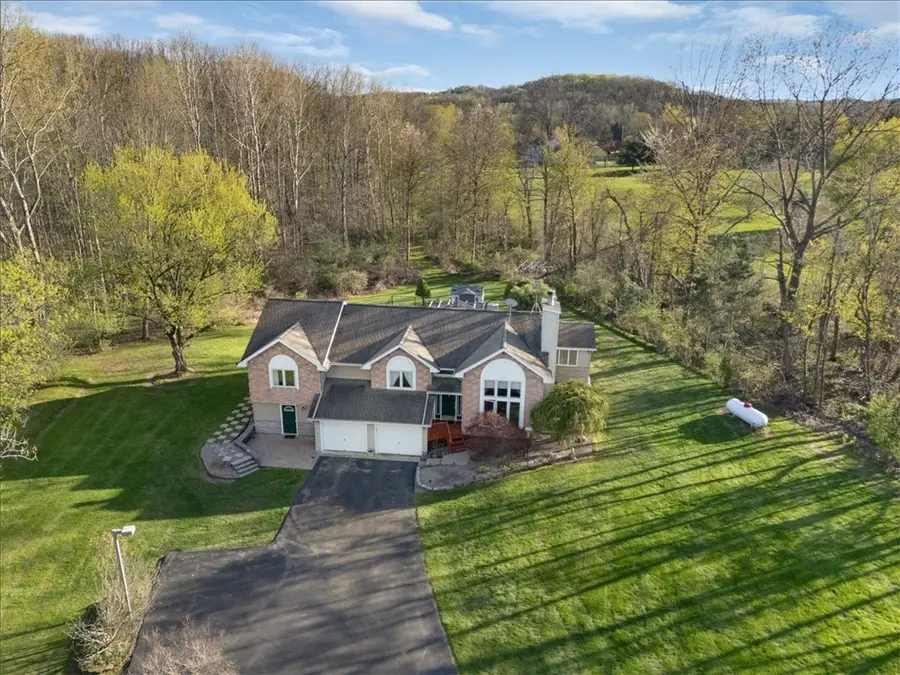 100 Wilkinson Road, Macedon, NY 14502 - #3