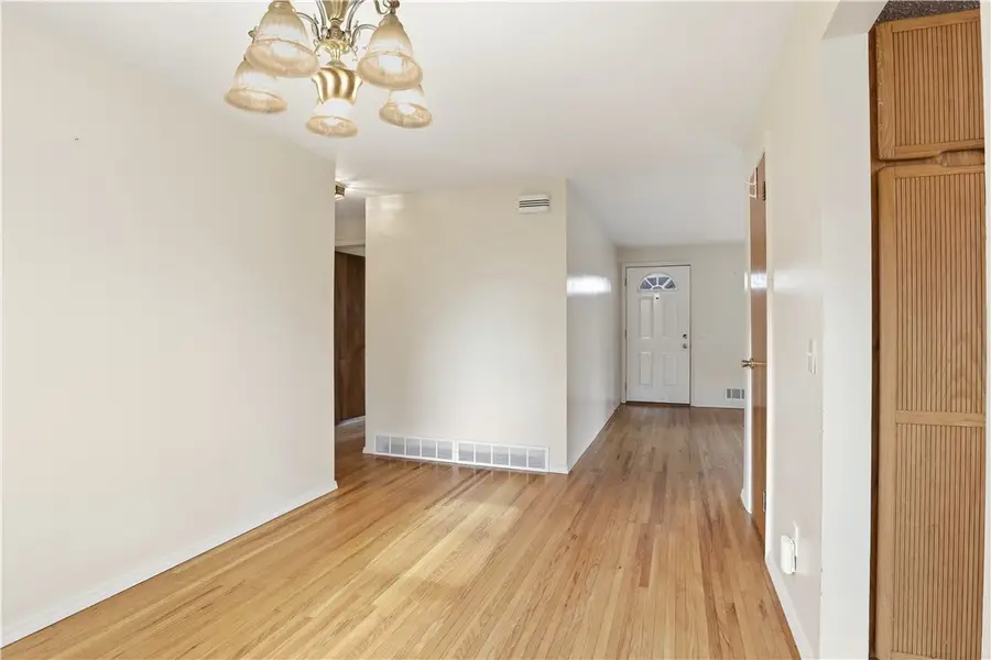 200 Mystic Lane, Rochester, NY 14623 - #3