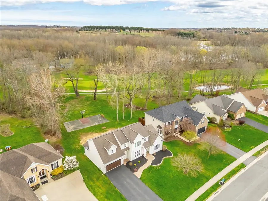 725 Rookery, Macedon, NY 14502 - #3